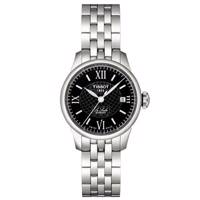 ساعت مچی عقربه ای زنانه تیسوت مدل Le Locle T41.1.183.53 Tissot Le Locle T41.1.183.53 Watch For Women