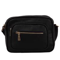 کیف زنانه مدل 1-318 318-1 Bag For Women