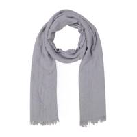 شال فراس مدل 625233 Fraas 625233 Shawl