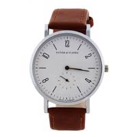 ساعت مچی عقربه ای مردانه مدل7220