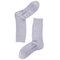 جوراب مردانه پاآرا مدل 5-4-204 Pa-ara 204-4-5 Socks For Men