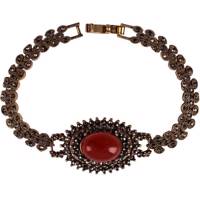 دستبند اچ ام مدل HM9 HM HM9 Bracelet