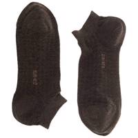 جوراب نانو مچی مردانه پاآرا مدل 7-403 Pa-ara 403-7 Socks For Men