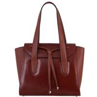 کیف زنانه دوک مدل 6-0907 Duk 0907-6 Bag For Women