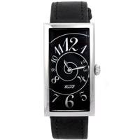 ساعت مچی عقربه ای زنانه تیسوت مدل Heritage Prince T56.1.622.52 Tissot Heritage Prince T56.1.622.52 Watch For Women