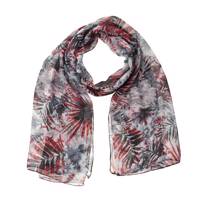 شال اسرا مدل E-215 Esra E-215 Shawl