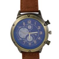 ساعت مچی عقربه ای مردانه نانسی مدل MW78 Nanci MW78 Watch For Men