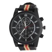 ساعت مچی عقربه ای مردانه مدل CH976 CH976 Watch For Men