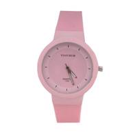 ساعت مچی عقربه ای مدل 7156