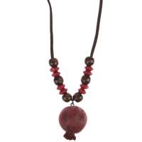 گردنبند میو مدل N168R Mio N168R Necklace