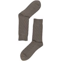جوراب مردانه پاآرا مدل 8-164 Pa-ara 164-8 Socks For Men