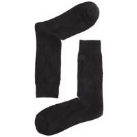 جوراب مردانه پاآرا مدل 6-107 Pa-ara 107-6 Socks For Men