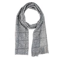 شال گلامور مدل 086 Glamor 086 Shawl