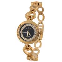 ساعت مچی عقربه ای زنانه مدل 7234