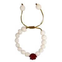 دستبند گالری آنامیس مدل BT14 Annamiss Gallery BT14 Bracelet