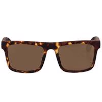 عینک آفتابی اسپای سری Bowie مدل Alana Dark Tort Black Happy Gray Green Spy Bowie Alana Dark Tort Black Happy Gray Green Sunglasses