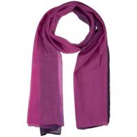 شال گلامور مدل 041 Glamor 041 Shawl