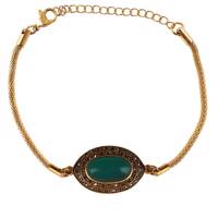 دستبند اچ ام مدل HM19 HM HM19 Bracelet