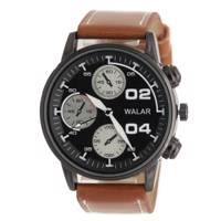 ساعت مچی عقربه ای مردانه مدل F921 F921 Watch For Men