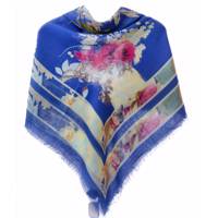 روسری سوپر نخ گل درشت 23_tp-3334