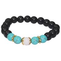 دستبند کاتن مدل VT16 Katan VT16 Bracelet