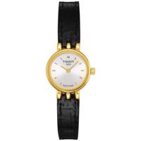 ساعت مچی عقربه ای زنانه تیسوت T058.009.36.031.00 Tissot T058.009.36.031.00