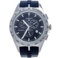 ساعت مچی عقربه ای چروتی CRA033A224G Cerruti CRA033A224G