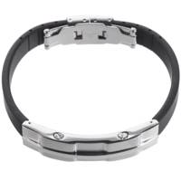 دستبند بندی لوتوس مدل LS1316 2/1 Lotus LS1316 2/1 Bracelets