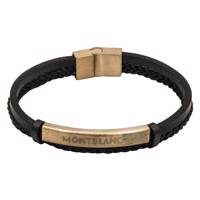 دستبند گالری کاجین مدل KKD10 Kajin Gallery KKD10 Bracelet