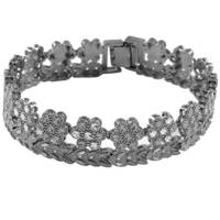 دستبند اچ ام مدل HM27 HM HM27 Bracelet