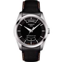 ساعت مچی عقربه ای مردانه تیسوت مدل T035.407.16.051.03 Tissot T035.407.16.051.03 Watch For Men