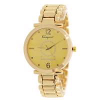 ساعت مچی عقربه ای زنانه مدل FR879 FR879 Watch For Women