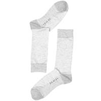 جوراب نانو 70 درصد مردانه پاآرا مدل 9-5-504 Pa-ara 504-5-9 Socks For Men