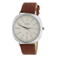 ساعت مچی عقربه ای راکی مدل RK669 ROCKY RK669 Watch For Women