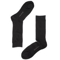 جوراب نانو 70 درصد مردانه پا آرا مدل 6-7-504 Pa-ara 504-7-6 Socks For Men