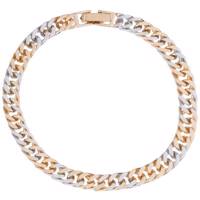 دستبند دوسی گالری مدل D1003 Doosi Gallery D1003 Bracelet