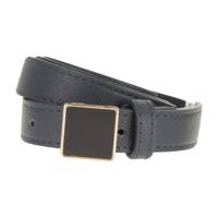 کمربند زنانه کارپیزا مدل AC530503W17 Carpisa AC530503W17 Belt For Women