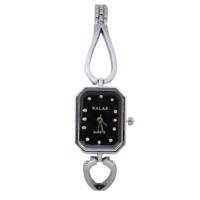 ساعت مچی عقربه ای زنانه مدل10400 -G