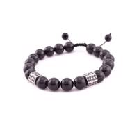 دستبند ای گالری مدل Eh256 E Gallery Eh256 Bracelet