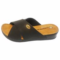 صندل زرپای مدل 540/4 کد 001