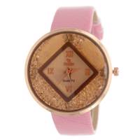 ساعت مچی عقربه ای زنانه مدل RZ950 RZ950 Watch For Women