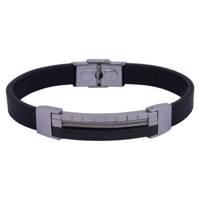 دستبند جینا مدل JBMS-001 Jina JBMS-001 bracelat