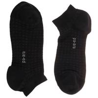 جوراب نانو مچی مردانه پاآرا مدل 1-403 Pa-ara 403-1 Socks For Men