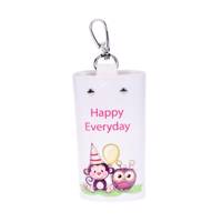 جا کلیدی ترانه مدل HAPPY EVERYDAY