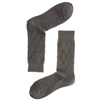 جوراب مردانه پاآرا مدل 3-166 Pa-ara 166-3 Socks For Men