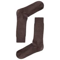 جوراب مردانه پا آرا مدل 2-1-110 Pa-ara 110-1-2 Socks For Men