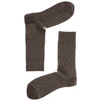جوراب مردانه پاآرا مدل 11-6-310 Pa-ara 310-6-11 Socks For Men