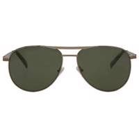 عینک آفتابی گنت مدل 7060-32N GANT 7060-32N Sunglasses
