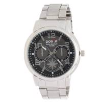 ساعت مچی عقربه ای مردانه مدل PS978 PS978 Watch For Men