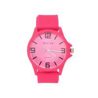 ساعت مچی عقربه ای مدل 10402-Z